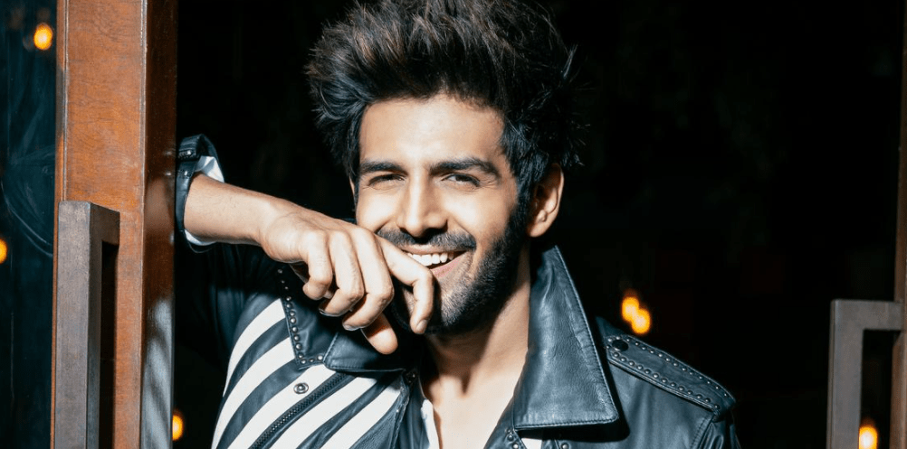 Kartik-aryan-pic