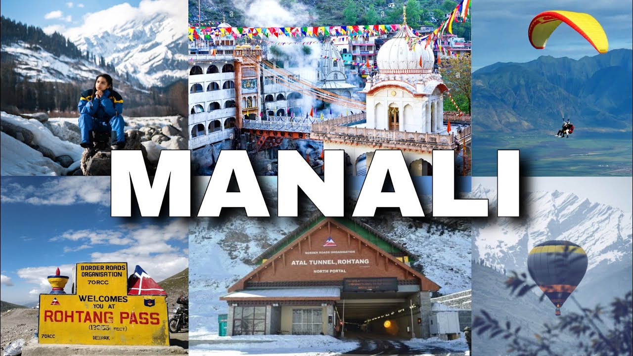 manali