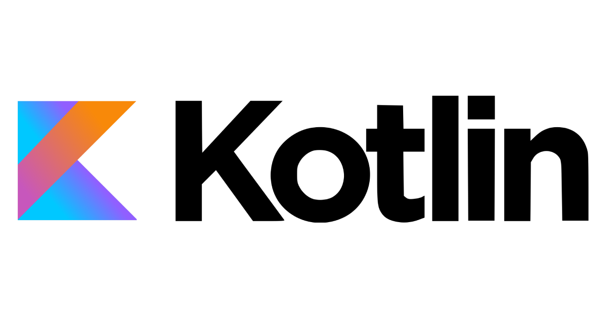 Kotlin of Programming Languages