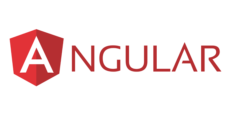 angular js technology