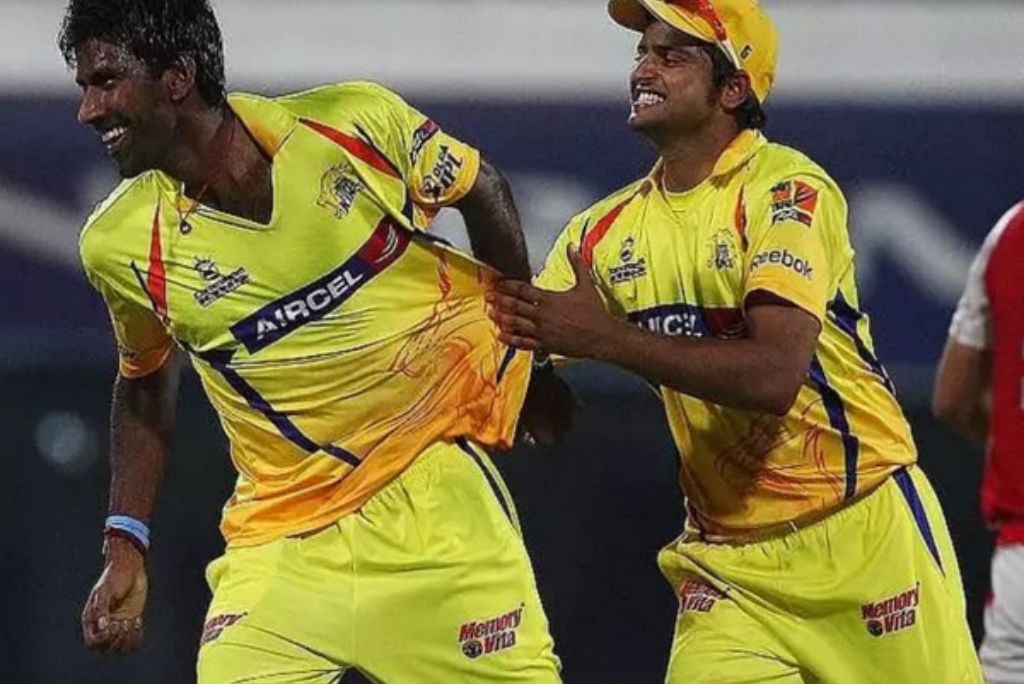 IPL