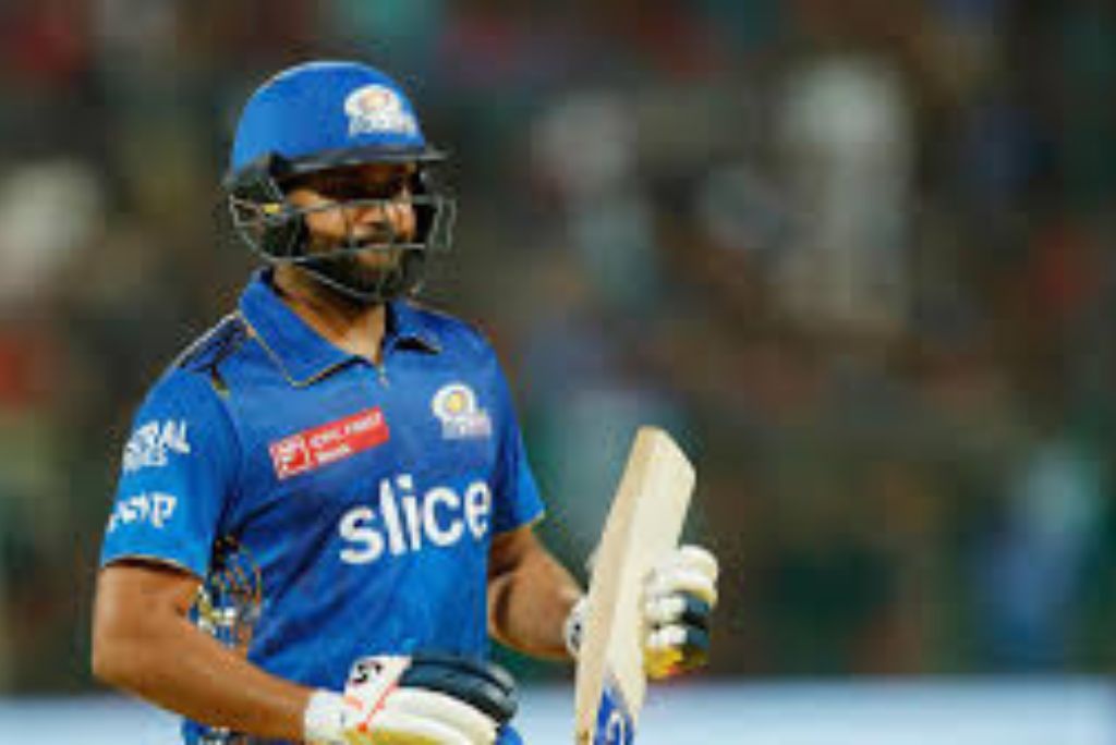 IPL