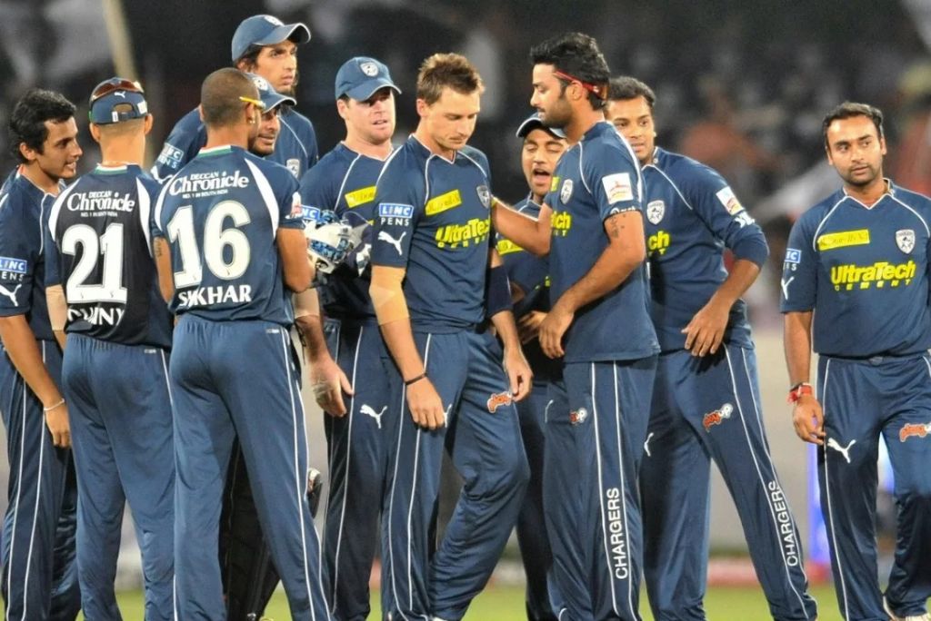 IPL