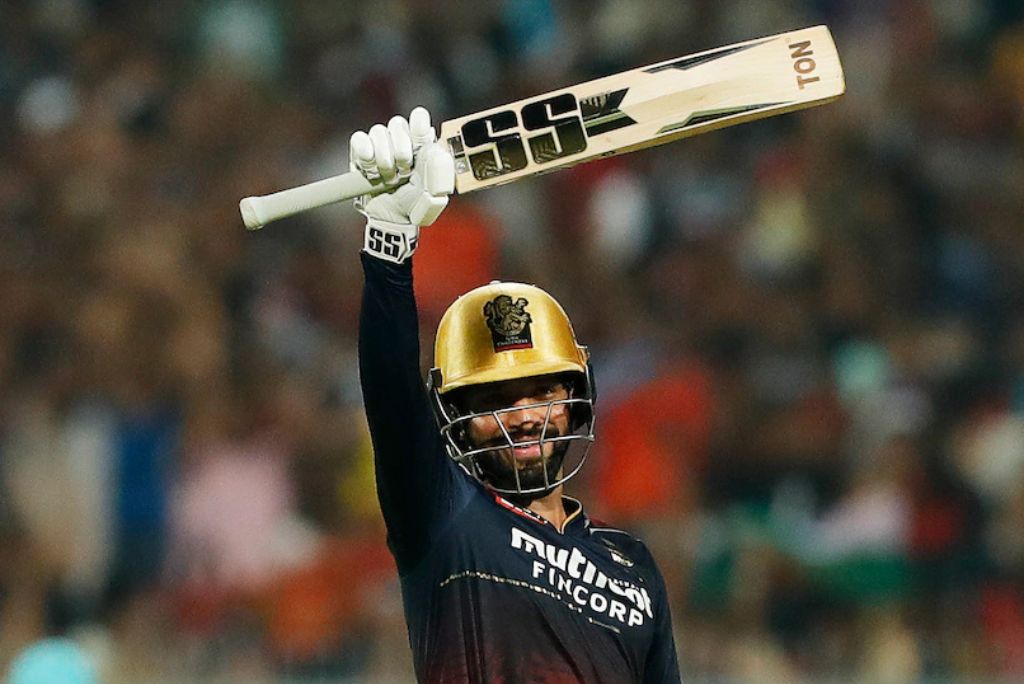 IPL
