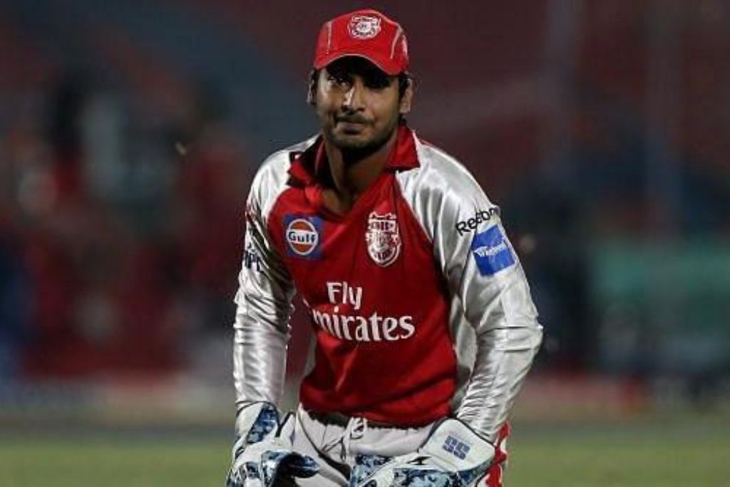 IPL