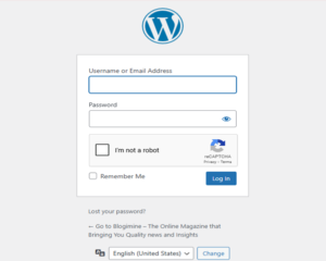 How to Install a WordPress Theme for for Beginners 