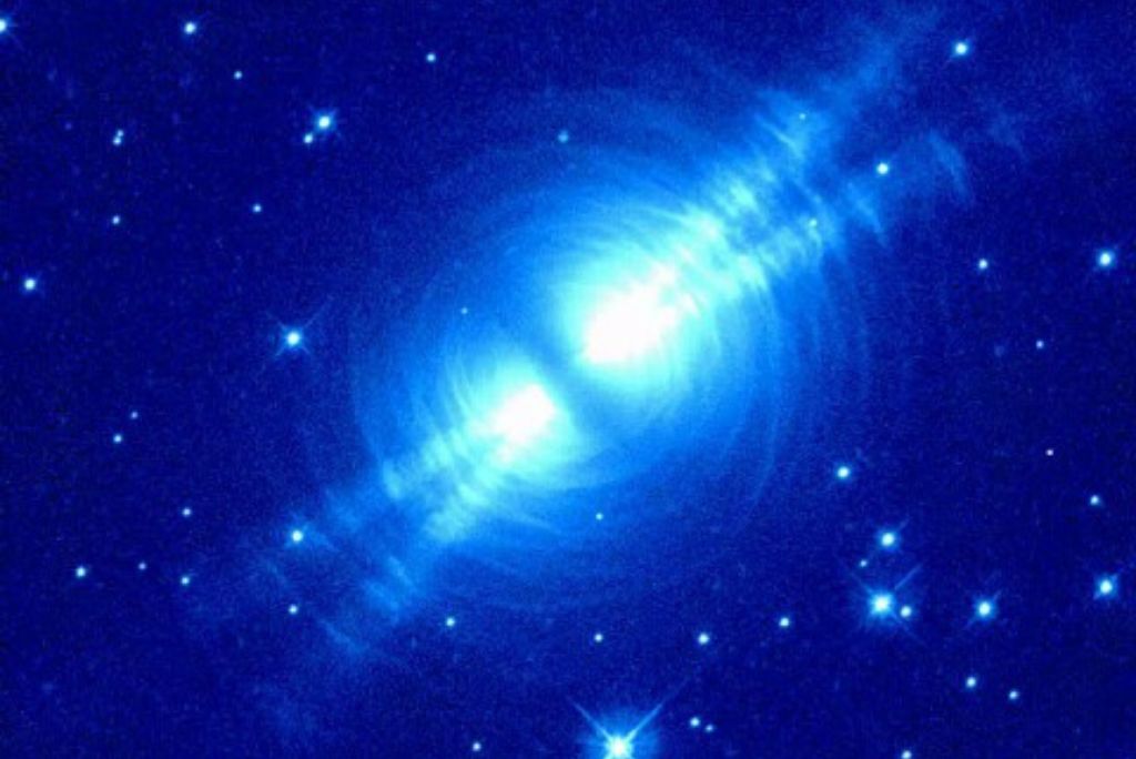 Speed of Light in Ancient Texts