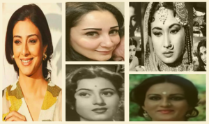 5 best actresses with hindu name