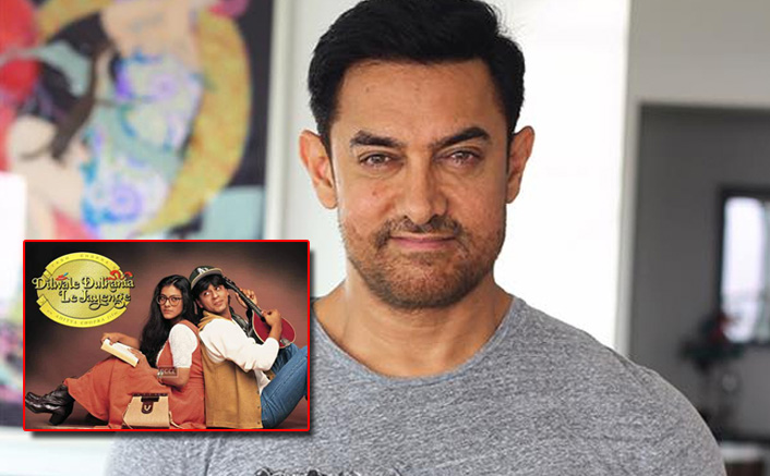 aamir Khan Rejected movie that later become Blockbuster