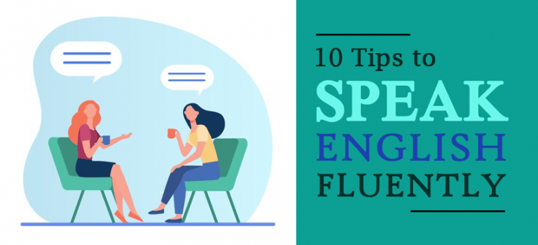10-tips-to-speak-english-fluently