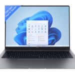 HONOR MagicBook X16 Laptop