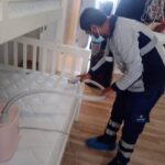 bedbugs-dubai-abu-dhabi-cleaning-service