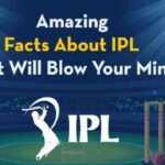 Ipl
