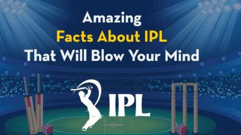 Ipl