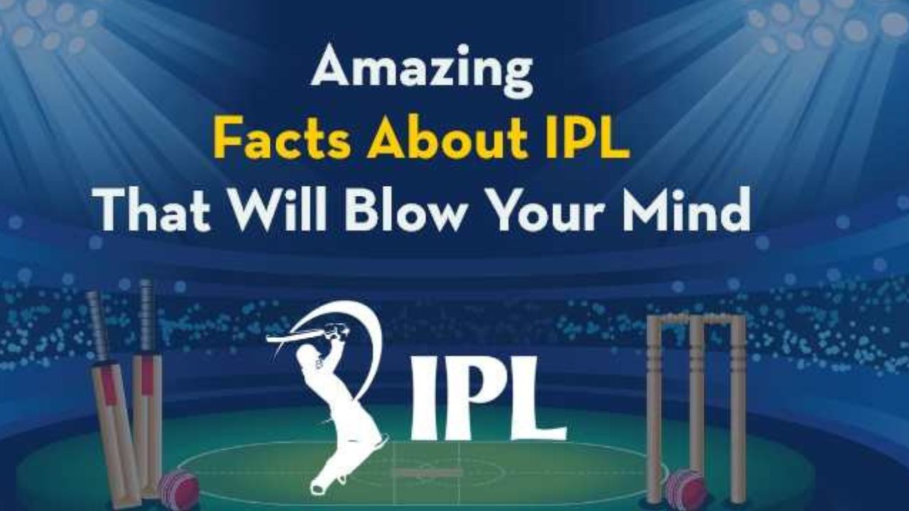 Ipl