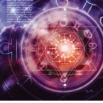 Ancient Indian Culture Already Knew These Space Facts