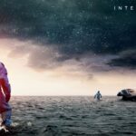 Interstellar