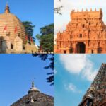 Mysteries of Indian Temples That Science Still Can’t Explain