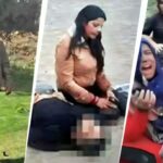Pahalgam Terror Attack
