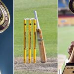 Ranji Trophy and Vijay Hazare Trophy